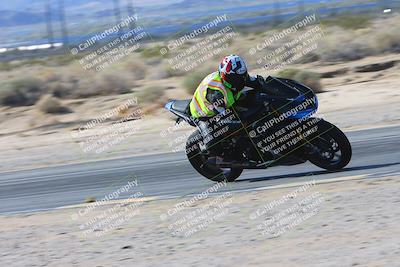 media/Feb-03-2024-SoCal Trackdays (Sat) [[767c60a41c]]/6- Turn 16 Inside Speed Pans (11am)/